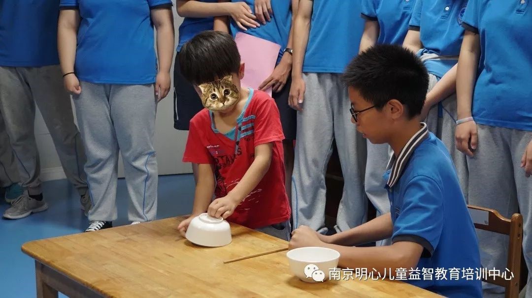 https://mmbiz.qpic.cn/mmbiz_jpg/C86HQu8N5rGU3Of8QGVEiaibOur5nZQQ7DeSbmbI00Fw72UTAF3arD1ZvRztPJkfUH1dYrVWzOZDsq48aaHrcic3g/640?wx_fmt=jpeg&wxfrom=5&wx_lazy=1&wx_co=1