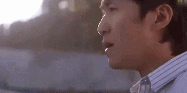 这个七夕,让我养你!